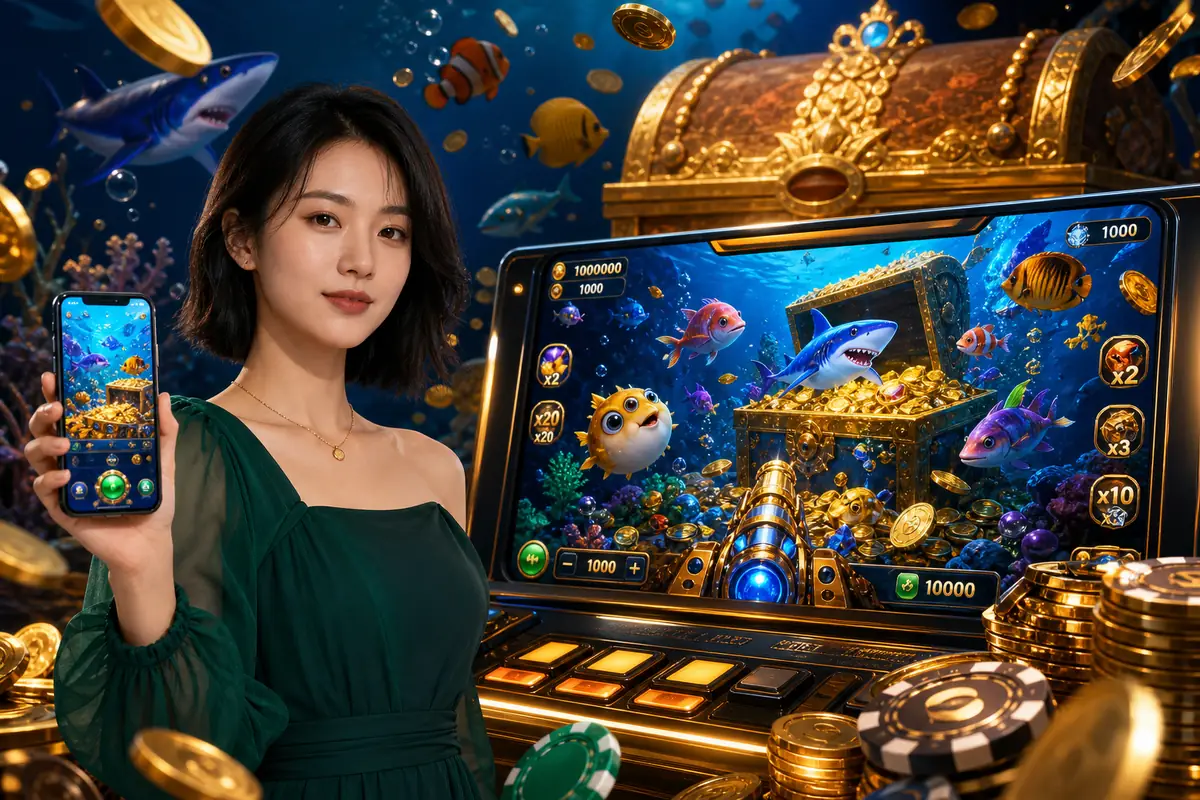 nhk88 — Về chúng tôi