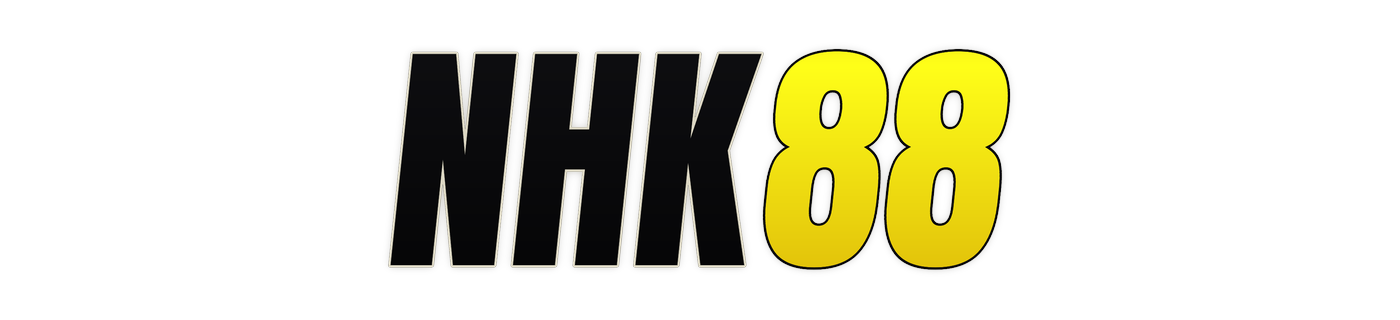 nhk88